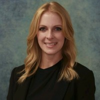 Spokane County Employee Amy Fair's profile photo
