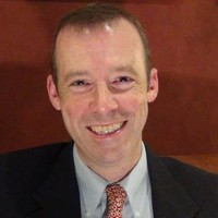 ZAIS Group Employee John Doyle's profile photo