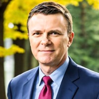 Dean Kauthen Email & Phone Number