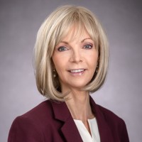 Shelley Topino-Hayward Email & Phone Number