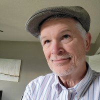 John Friend Email & Phone Number
