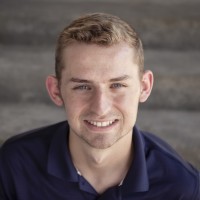 Kyle Rowles Email & Phone Number