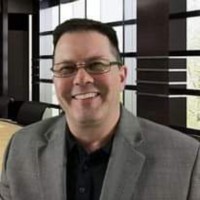 Brian Michael Email
