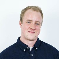 Christian Fog Email & Phone Number