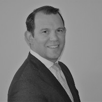 EisnerAmper Ireland Employee Gavin Lee's profile photo