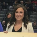 Katey Childers Email & Phone Number