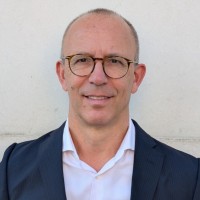 Michael Eidel Email & Phone Number