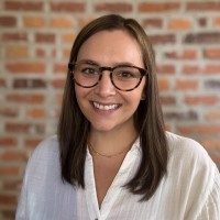 Open Arms Counseling, LLC Employee Jamie van Voorhis's profile photo