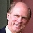 Gil Harper