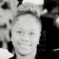 Brandy Patterson Email & Phone Number
