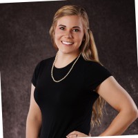 Michaela Kaiser Email