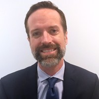 Ben Rager Email & Phone Number