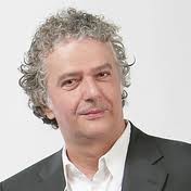 Yiannis Aloimonos Email & Phone Number