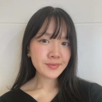 VJB Group Employee Celine D.'s profile photo