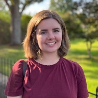 Samantha Bell's profile photo