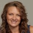 WRIGHT CITY R-II SCHOOL DISTRICT Employee Elisabeth Thompson's profile photo