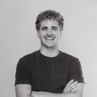 Josh Beck Email