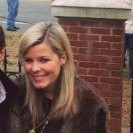 Ums-Wright Preparatory School Employee Ally Smith's profile photo