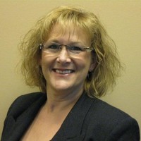 Betty Lewandowski Email & Phone Number