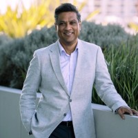 North Metropolitan Health Service Employee Giles Nunis's profile photo