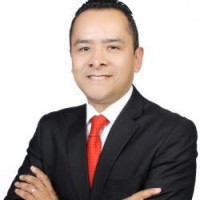 David Esau Lopez Campos Email