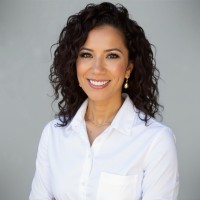 Crystal Moya Email & Phone Number