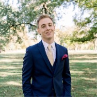 Reinhold Electric Inc Employee Richard Balek's profile photo