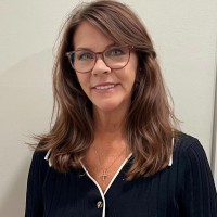 vCare Hospice Employee Lisa Goings's profile photo