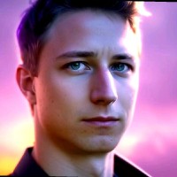 Aleksey Kurashev Email & Phone Number