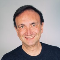 Commitment Employee Diego Agostini's profile photo