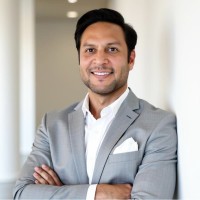 Plus Therapeutics, Inc. Employee Daniel Ortega's profile photo