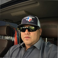 Lightning Energy Services, LLC Employee Ben Garcia's profile photo