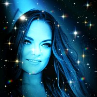 Fantex Employee Amanda Craig's profile photo