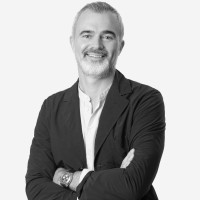 TTB Partners Employee Chris Scoular's profile photo