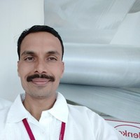 Loparex India Pvt. Ltd. Employee Chandrashekhar Dhole's profile photo