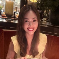 Angel Fok Email