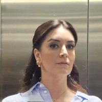 Mania De Churrasco Employee Maria Teleze's profile photo