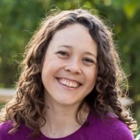 Keurig Dr Pepper Inc. Employee Katrina Hill's profile photo