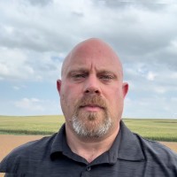 Steve Marr Email & Phone Number