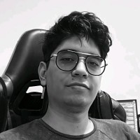 WeKall Employee Jose Felipe Estrada Ojeda's profile photo