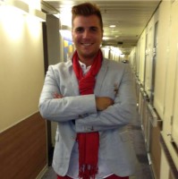 Hidrosalud | Tratamiento Integral del Agua Employee Francesc Ortiz Martorell's profile photo