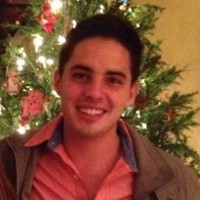 Carl Schaefer Email & Phone Number