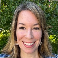 Avalon Consulting Group Employee Andrea Thorn's profile photo