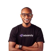Advancly Employee Julian Lotanna's profile photo