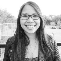 Ignite Procurement Employee Leslie Ho's profile photo