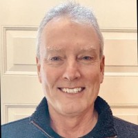 YMC America Employee John Heffernan's profile photo