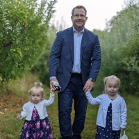 Patrick Knauer Email & Phone Number