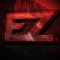 Ez Winz Email