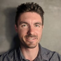 Sam Marano Email & Phone Number