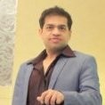 Icarus Builders & Developers Pvt. Ltd Employee Manish Kejriwal's profile photo